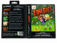 /products/zombies/